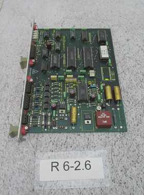 Blum 84.0090-630.100 控制板 IC 630 IC2 系统控制 Blum MP63005