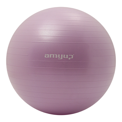 专业防爆瑜伽球燃脂塑形孕妇助产