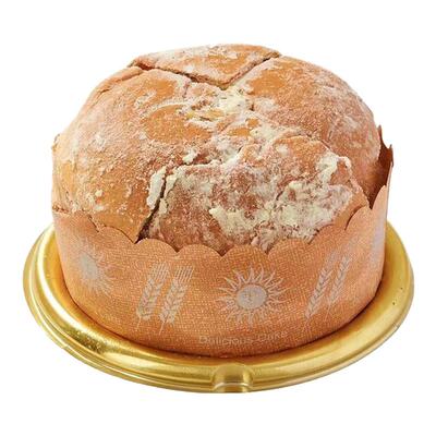 限量【40块】新疆塔城坚果奶酪包