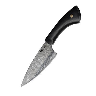 大马士革小菜刀关菊水