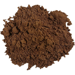 制香粘粉楠木手工制作蓝钻印尼国产香粉线香盘香香道合香用品工具