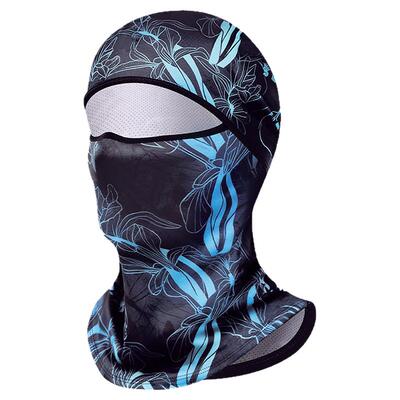 电焊工专用头套烧焊防烤脸面罩