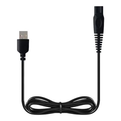 先科SAST-D08剃须刀D90充电线PRO