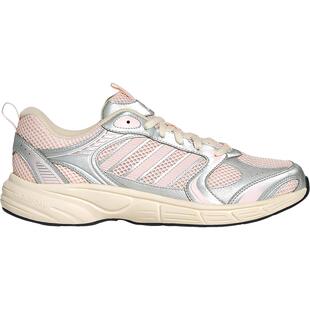 Adidas/阿迪达斯官方正品ECLYPTIX 2.0男女复古低帮老爹鞋KK3169
