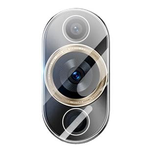 适用华为nova13pro镜头膜nova10z后摄像头11Ultra智选hiNova9钢化玻璃nove12活力版保护8se手机相机14Pro镜片