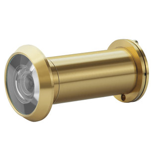 进户门猫眼门镜高清防盗门眼通用房门酒店宾馆家用入户门洞堵孔