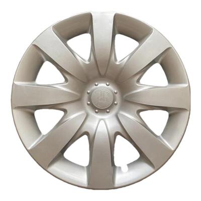 荣威350汽车轮毂盖轮毂罩