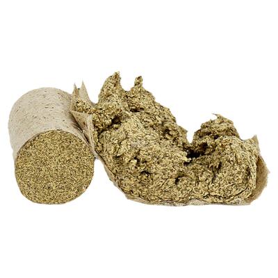纯手工艾灸条艾绒圣艾坊