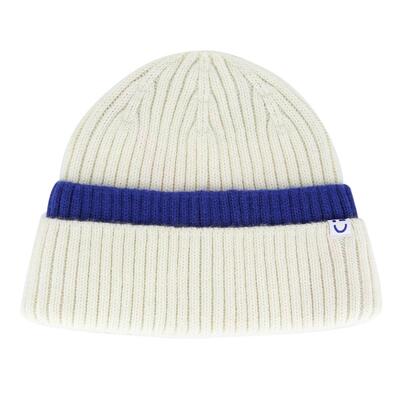 lackpard男女秋冬针织帽