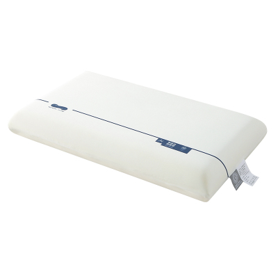 福满园慢回弹记忆棉护颈助眠枕头