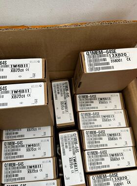 询价-GT15-J71GF13-T2  IC754VGL12CTD