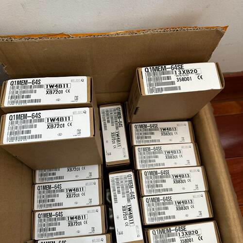 询价-GT15-J71GF13-T2  IC754VGL12CTD