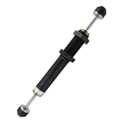 AC1416-2/AC2030-2缓冲器阻尼器