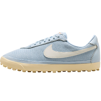 nike耐克运动鞋休闲鞋