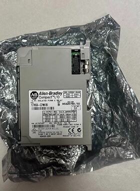 AB罗克韦尔MicroLogix1500处理器议价
