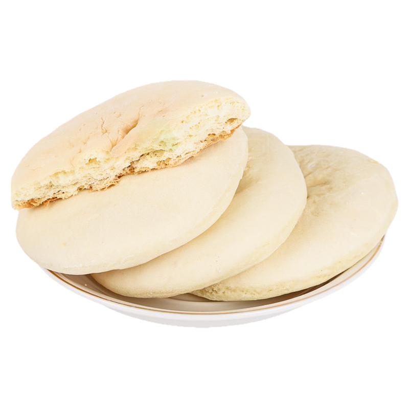 万开云泡饼重庆传统手工发酵正宗