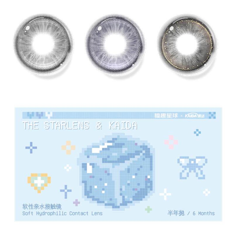 //img.alicdn.com/bao/uploaded/O1CN01LuIbBe1wJ2nQ4ujvz_!!6000000006286-0-yinhe.jpg