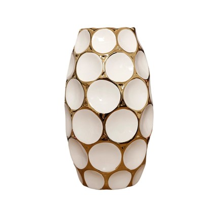 轻奢陶瓷山东百搭时尚简约