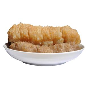 澳洲黄玉参野生海参淡干海参进口干货海产品食用水产无糖海参