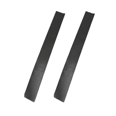 魔术贴粘贴条拖把布粘贴片刮刮乐