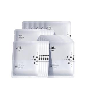 伊肤泉医用修复贴术后敷料过敏痤疮创面瘢痕光子术后冷敷贴非面膜