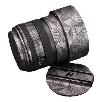 美本堂适用于哈苏55V贴纸