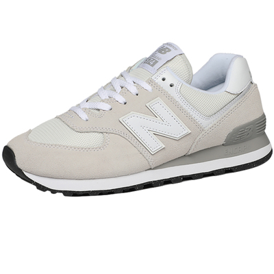 NEWBALANCE复古跑步鞋