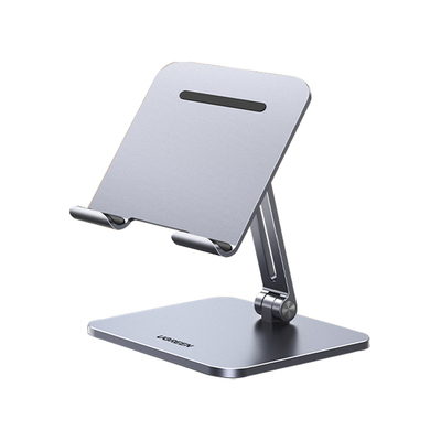 绿联手机桌面懒人支架