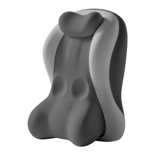 知梦人床头靠垫床上看书靠枕沙发卧室玩手机多功能护颈护腰大靠背