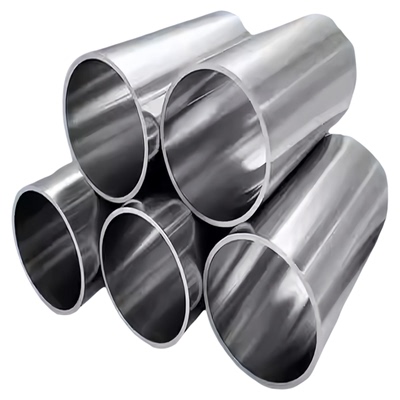 304无缝卫生精密精扎领切加工