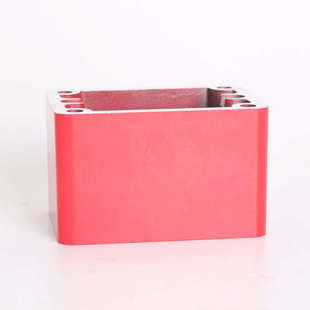 鼎坚金刚石台钻过渡块加厚孔距62MM 91MM加轴距72MM300钻机变400