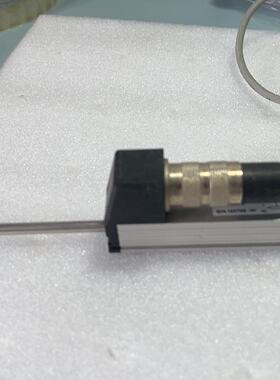 询价-德国NOVOTECHK位移传感器，型号TRS-0050，