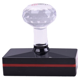 核对人经手人审核人再次复印无效签字印章此件仅用于光敏经核对与原件一致禁止复印定制复印件与原件无误章