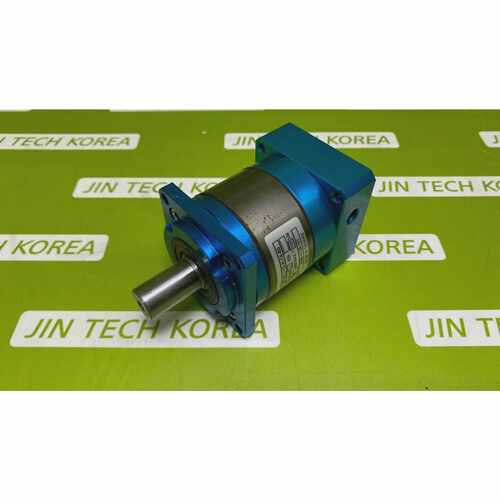 PGM MX60L110K1450 110 Tested