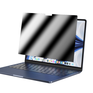 佳士盾Macbook屏幕防蓝光防窥膜