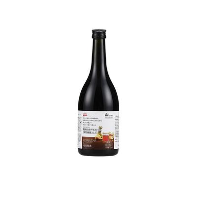 明治药品酵素原液阻油腻