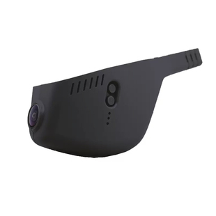 大众高尔夫8rline/7/6行车记录仪原厂专用高清夜视免走线嘉旅8pro