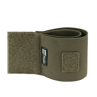 拓塔克 户外止血绑带包 背心腰带款弹力松紧止血带固定挂件