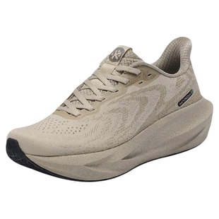 必迈远征者6.0春夏全天候跑鞋耐磨男女鞋缓震慢跑厚底运动防滑