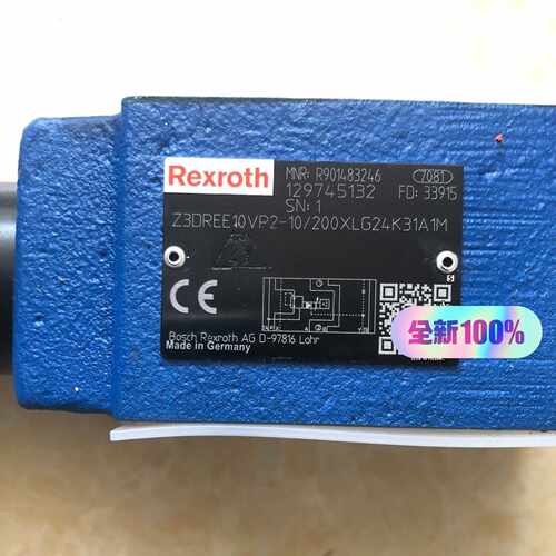 【议价-可维修】Z3DREE10VP2-1X/200X24K31A1M /均有货