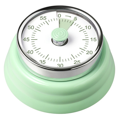 青崎机械计时器时间管理器