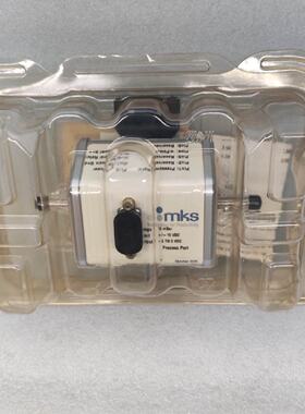 议价MKS 压力计差压式电容压力计压力感测器226A11MBBBBKB3A1 全