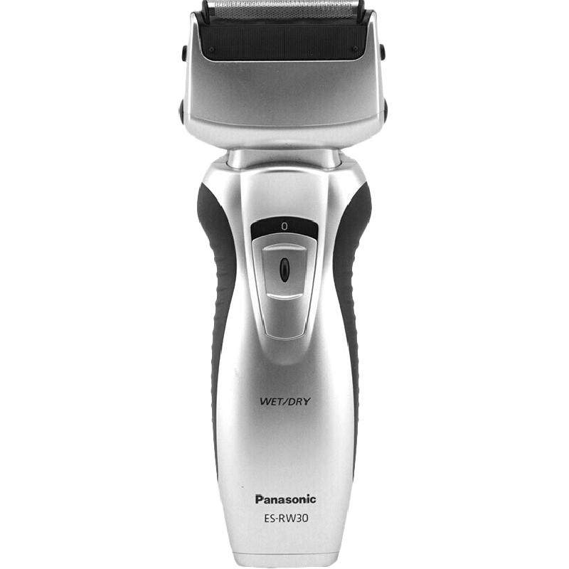 松下电动剃须刀男士迷你便携刮胡刀干湿两用情人节送男友礼物