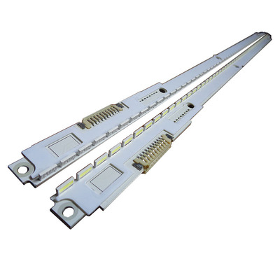 适用于三星UA40ES5500R电视灯条