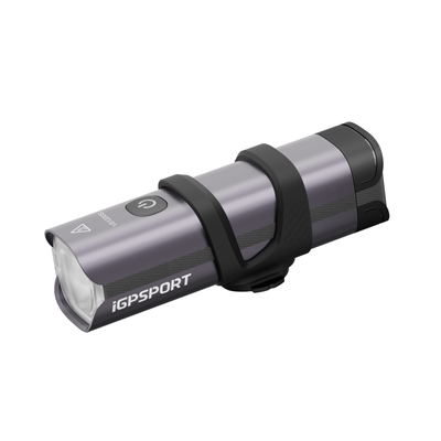 VS800S自行车灯强光夜骑灯