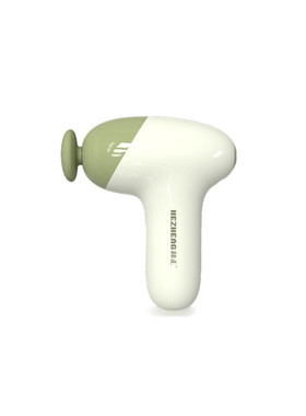 【官方正品】按摩器静音筋膜小巧
