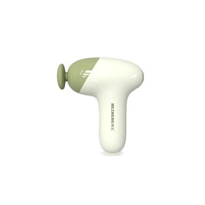 【官方正品】按摩器静音筋膜小巧