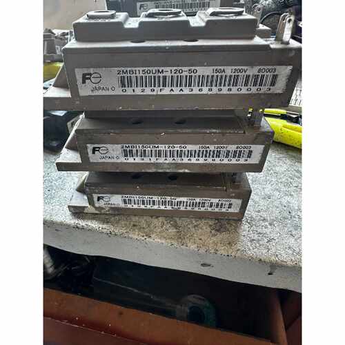 询价2MBI150UM-120-50  2MBI200UM-12