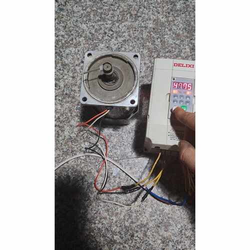 议价德力西变频器I900-SG1R5T2