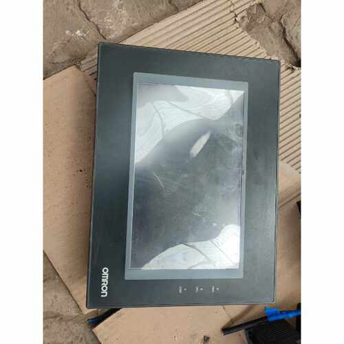 议价欧姆龙NB10W-TW00B-Z一台，测试好750处理